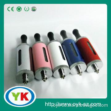 strong vapor  vivi nova V5 e cig, e cigarette,e-cigarette